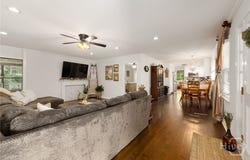 46 Sunset Circle, Hartwell, GA 30643