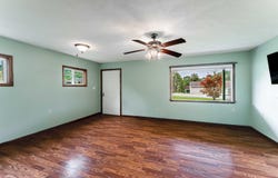 415 Terrace Drive, Mannington, WV 26582