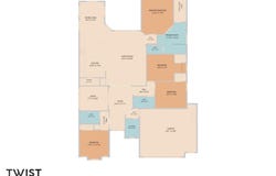 68 Rancho Trl, Georgetown, TX 78628