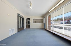 528 W Main Street, Wise, VA 24293