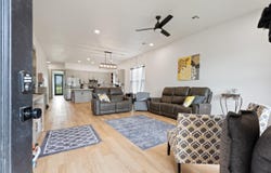 28200 S Highway 125, Afton, OK 74331