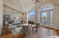 1790 Cabellaro Drive, Ammon, ID 83406