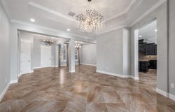 125 167TH Boulevard E, BRADENTON, FL 34212