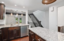 1120 Highland Ave, Pitcairn, PA 15140