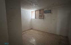 Ponce, Ponce, PR 00728