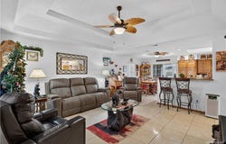 802 Lake View Drive, Mission, TX 78572