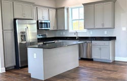 GLENAIRE Road lot: 8, BUNKER HILL, WV 25413