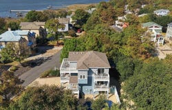 864 Ivory Court, Corolla, NC 27927