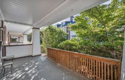 5301 Saint James Ter, Shadyside, PA 15232