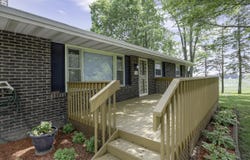 68555 Union Road, Union, MI 49130