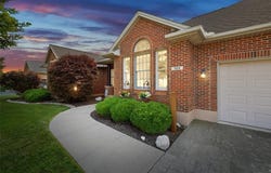 105 Sierra Lane, Arcanum, OH 45304