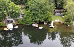 11 Second St, Brimfield, MA 01010