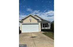4029 LUNAR ECLIPSE Drive, DUMFRIES, VA 22025