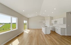 403 Varley Lane, Stuart, IA 50250