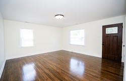 15331 WILLOW Lane, Markham, IL 60428
