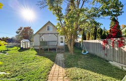 106 Hope St, Kootenai, ID 83840