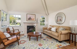 186 Ignacio Valley Circle, Novato, CA 94949