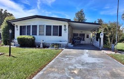 4851 NW 23rd Loop, Ocala, FL 34482