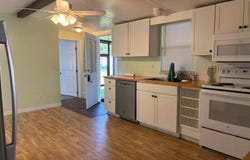 3132 Sugar Mill Lane, St Cloud, FL 34769