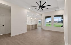 2813 N Alyna Avenue, Edinburg, TX 78541