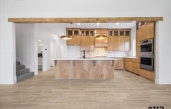 16429 Clearview Dr, Lindale, TX 75771
