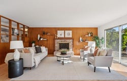 108 Lakeside Drive, Corte Madera, CA 94925