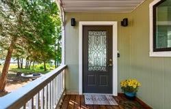 13000 CR 2127, Henderson, TX 75652