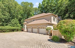 307 Daffodil Drive, Norwood, NJ 07648
