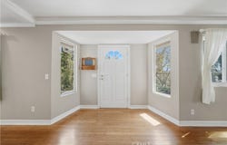 717 Porter Road, Fallbrook, CA 92028