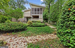 4 TOWER Road, SEVERNA PARK, MD 21146