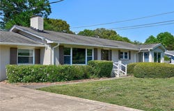 1820 Ashley Drive, Virginia Beach, VA 23454