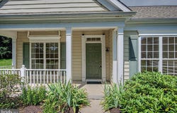 105 DYLAN Circle, AVONDALE, PA 19311