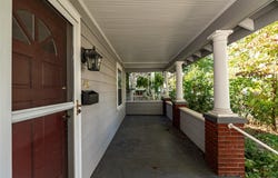 49 Elysian Avenue, Nyack, NY 10960