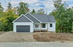 248 Sterling Drive, Laconia, NH 03246