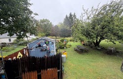 2012 BEVERLY Road, BURLINGTON, NJ 08016