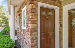 32 Della Drive, West Babylon, NY 11704