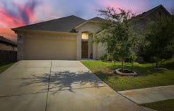 137 Switch Bud Dr, Buda, TX 78610