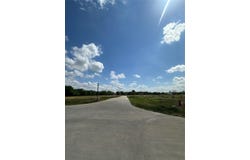 8134 Fields Road, Copper Canyon, TX 76226