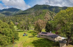 7680 Upper Applegate, Jacksonville, OR 97530