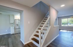 10971 HICKORY RIDGE Road, COLUMBIA, MD 21044