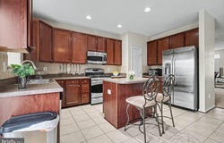 617 TINKER Road, MIDDLE RIVER, MD 21220