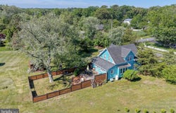 77 WEST Avenue, OCEAN VIEW, DE 19970