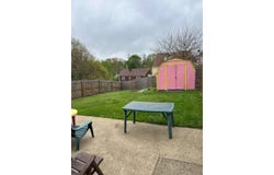 243 Booker, Weirton, WV 26062