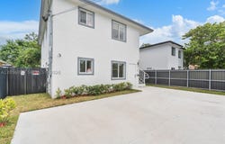 1766 NW 68th Ter, Miami, FL 33147