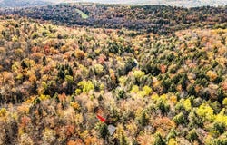 6 Sunnyside Drive, Springfield, NH 03753