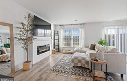 226 TIMBER VIEW Drive, HARRISBURG, PA 17110