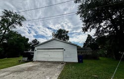 407 S Walnut, Carmi, IL 62821