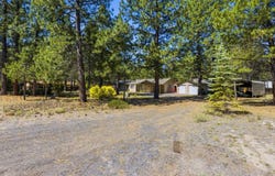 50868 Doe Loop, La Pine, OR 97739