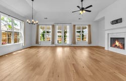 80 MISTY MEADOWS Dr, Oakland, TN 38060