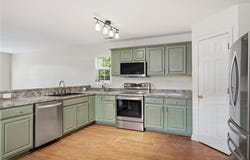 2130 Lockard Avenue, Chesapeake, VA 23320